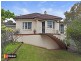 7 Lake Heights Road, Lake Heights NSW 2502