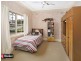 7 Lake Heights Road, Lake Heights NSW 2502