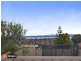 7 Lake Heights Road, Lake Heights NSW 2502