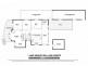 7 Lake Heights Road, Lake Heights NSW 2502 Floorplan