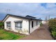 1/12 Hoskins Avenue, Warrawong NSW 2502