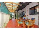1/12 Hoskins Avenue, Warrawong NSW 2502