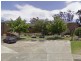 8/30 Burke Way, Berkeley NSW 2506