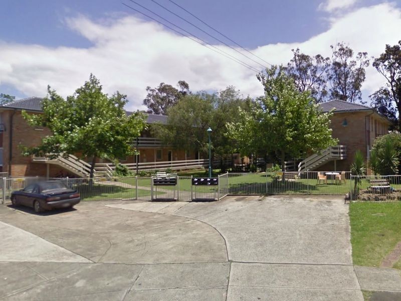 8/30 Burke Way, Berkeley NSW 2506
