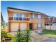 97 Northcliffe Drive, Lake Heights NSW 2502
