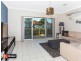 97 Northcliffe Drive, Lake Heights NSW 2502