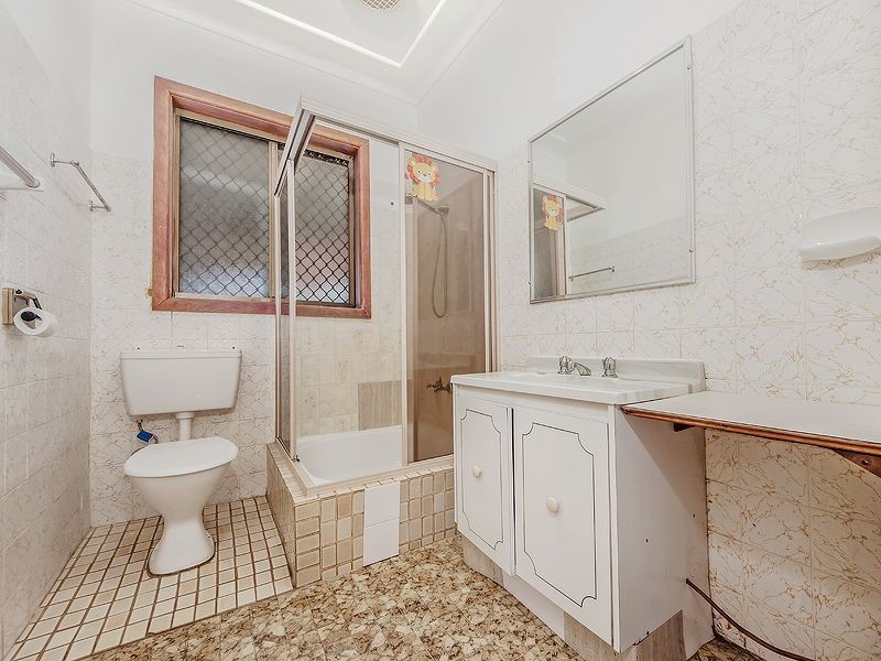 2/47 Illowra Crescent, Primbee NSW 2502