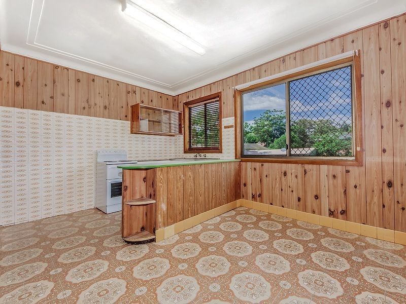 2/47 Illowra Crescent, Primbee NSW 2502