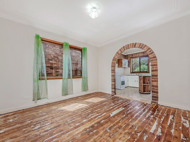 2/47 Illowra Crescent, Primbee NSW 2502