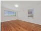 39 Cowper Street, Warrawong NSW 2502
