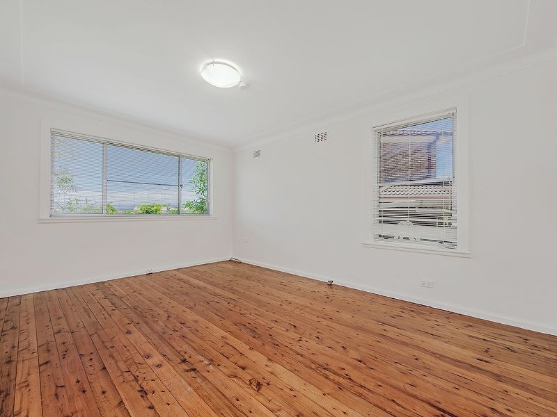 39 Cowper Street, Warrawong NSW 2502
