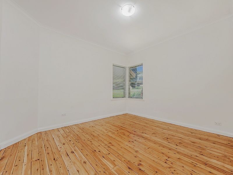 39 Cowper Street, Warrawong NSW 2502