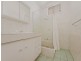 39 Cowper Street, Warrawong NSW 2502