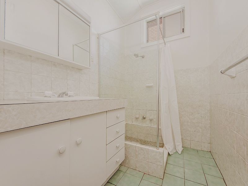 39 Cowper Street, Warrawong NSW 2502