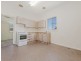 39 Cowper Street, Warrawong NSW 2502