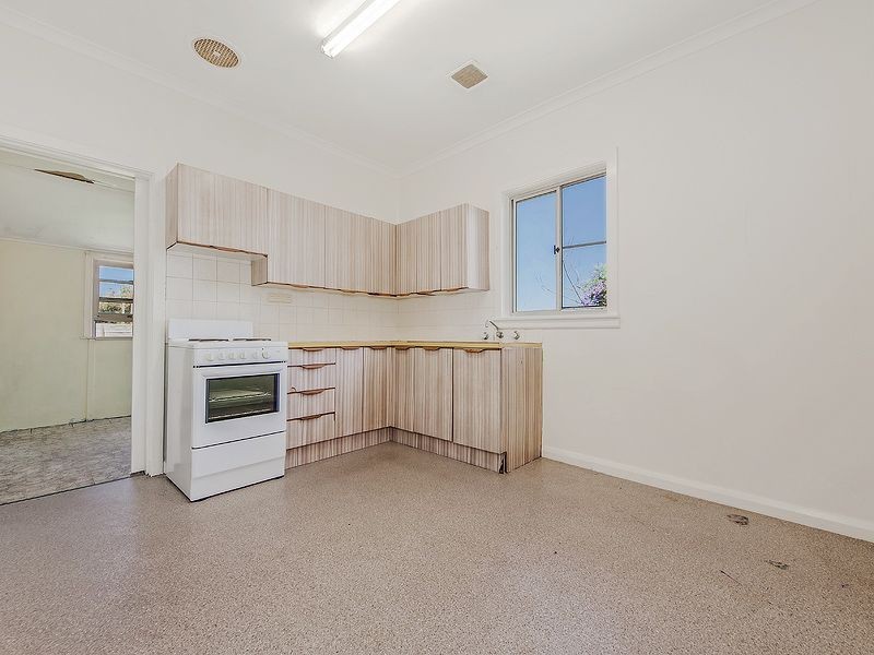 39 Cowper Street, Warrawong NSW 2502