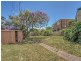 39 Cowper Street, Warrawong NSW 2502