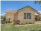 39 Cowper Street, Warrawong NSW 2502
