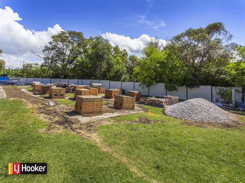 217 Wentworth Street, Port Kembla NSW 2505