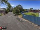 217 Wentworth Street, Port Kembla NSW 2505