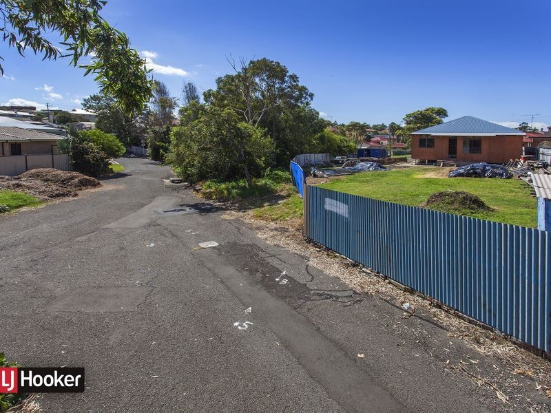 217 Wentworth Street, Port Kembla NSW 2505