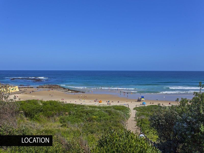 217 Wentworth Street, Port Kembla NSW 2505