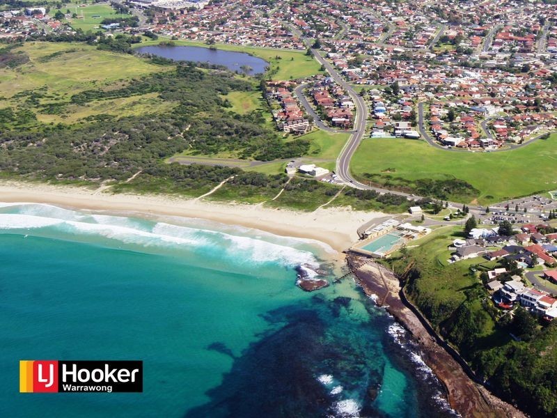 217 Wentworth Street, Port Kembla NSW 2505