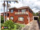 46 Weringa Avenue, Lake Heights NSW 2502