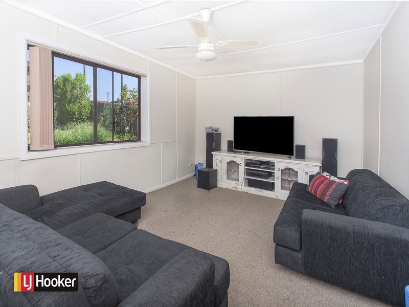 114 Lakeview Parade, Primbee NSW 2502