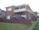 1/68 First Avenue North, Warrawong NSW 2502