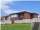 44 Second Avenue, Warrawong NSW 2502