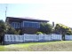 44 Second Avenue, Warrawong NSW 2502