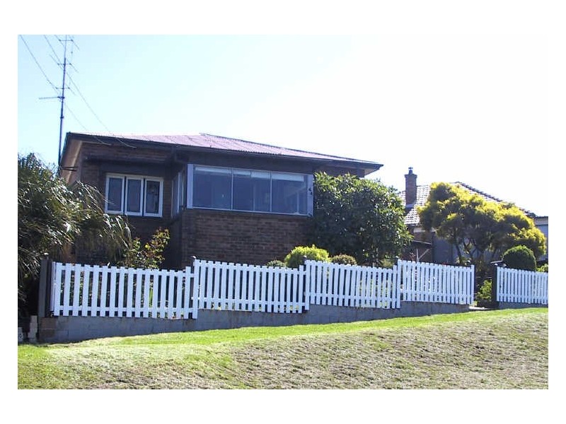 44 Second Avenue, Warrawong NSW 2502