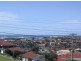 44 Second Avenue, Warrawong NSW 2502