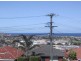 44 Second Avenue, Warrawong NSW 2502