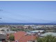 44 Second Avenue, Warrawong NSW 2502