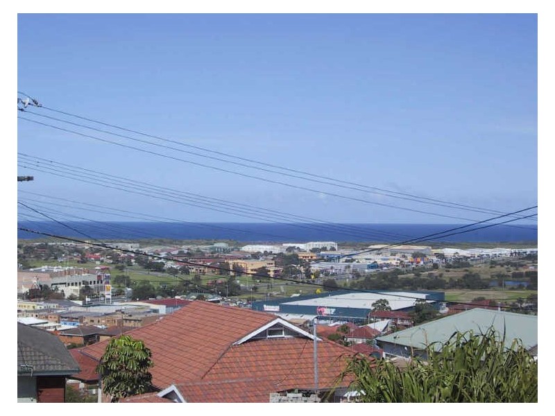 44 Second Avenue, Warrawong NSW 2502