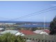 44 Second Avenue, Warrawong NSW 2502