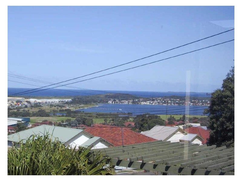 44 Second Avenue, Warrawong NSW 2502