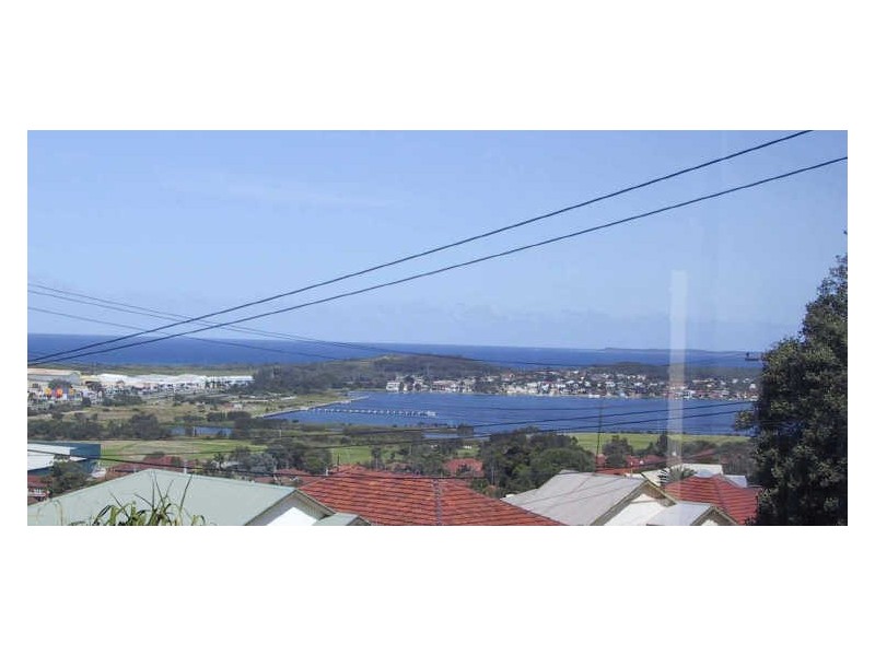 44 Second Avenue, Warrawong NSW 2502