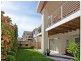 7/1 Marne Street, Port Kembla NSW 2505