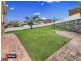 15 Hurry Crescent, Warrawong NSW 2502