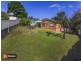 15 Hurry Crescent, Warrawong NSW 2502