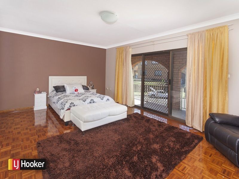 1 Jane Avenue, Warrawong NSW 2502