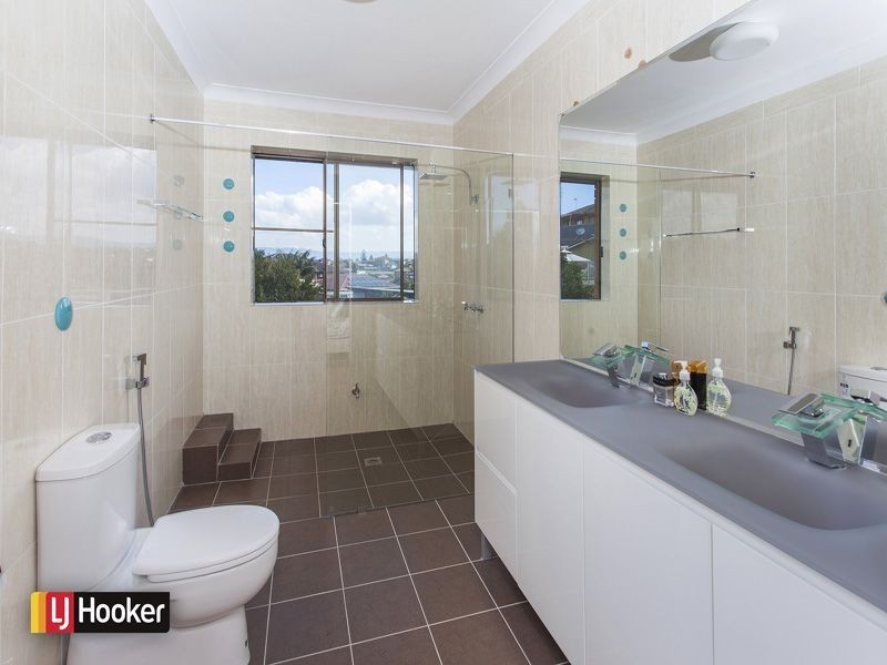 1 Jane Avenue, Warrawong NSW 2502