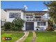 10 Arnold Crescent, Lake Heights NSW 2502