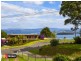 10 Arnold Crescent, Lake Heights NSW 2502