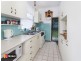 10 Arnold Crescent, Lake Heights NSW 2502