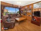 10 Arnold Crescent, Lake Heights NSW 2502