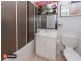 10 Arnold Crescent, Lake Heights NSW 2502